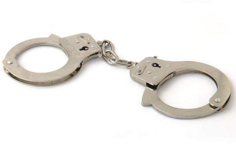  Update  Omul de afaceri Abdullah Atas, arestat preventiv in dosarul de evaziune