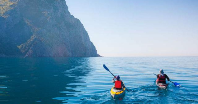  Top  TOP 10 lucruri care se intampla in creierul tau cand calatoresti