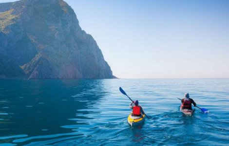  Top  TOP 10 lucruri care se intampla in creierul tau cand calatoresti