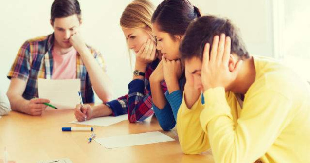 Doar 6% dintre americani au rezolvat acest test. Tu cum te descurci?