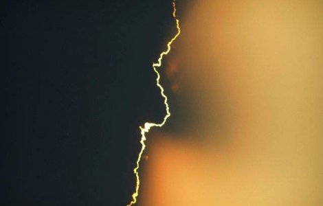  Top  Frontiere unice care descriu PUTERNIC lumea in care traim