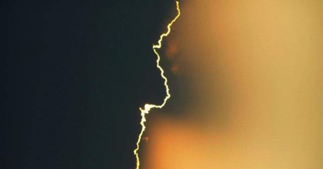  Top  Frontiere unice care descriu PUTERNIC lumea in care traim