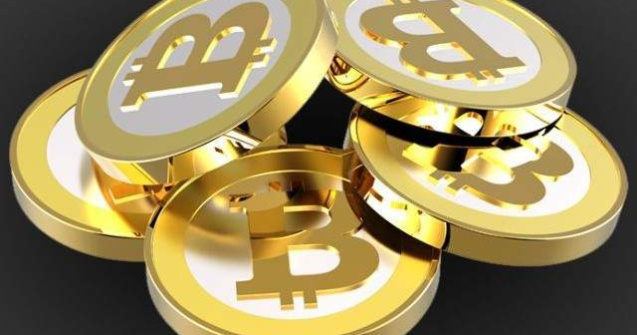 SUA: Bitcoin, declarata oficial o marfa