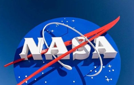 Metoda folosita de NASA pentru pregatirea astronautilor, prezentata