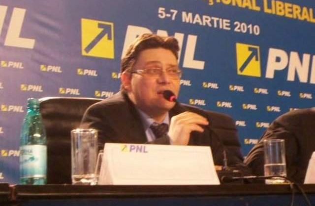 Fostul socru al lui Mihail Balasescu, gasit SPANZURAT