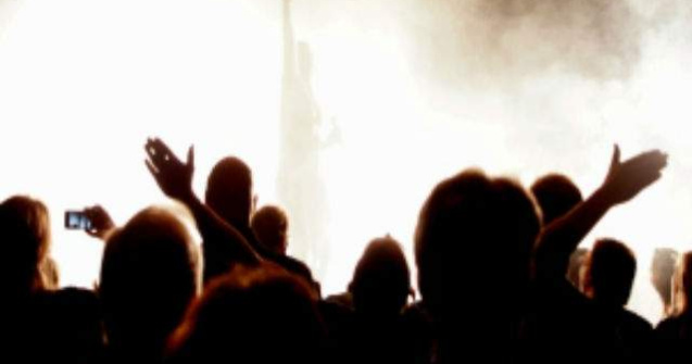 Zilele Bucurestiului, marcate de concerte, proiectii 3D si instalatii interactive