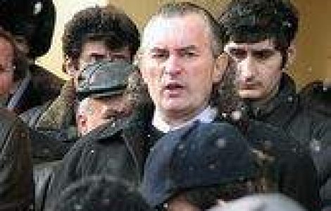 Luceafarul huilei a devenit meteorit cu coada