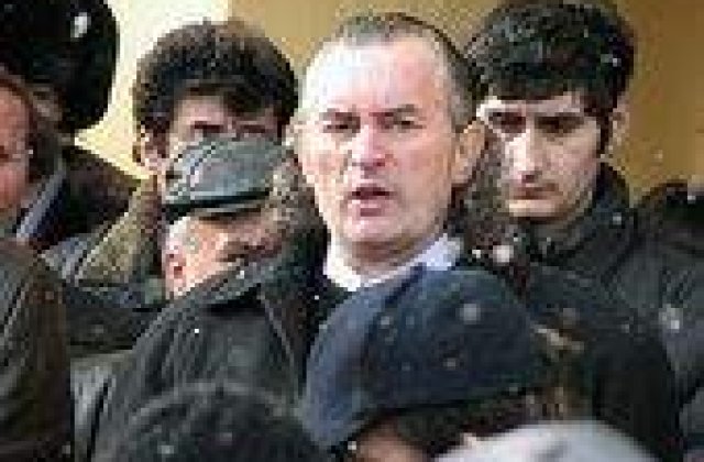 Luceafarul huilei a devenit meteorit cu coada