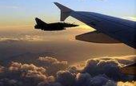 Restructurarea Aliantei, discutata la Munchen