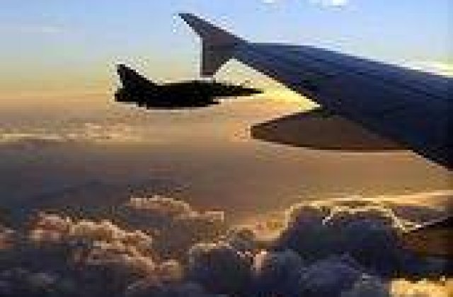 Restructurarea Aliantei, discutata la Munchen