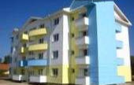 Cine mai vrea apartament ANL?