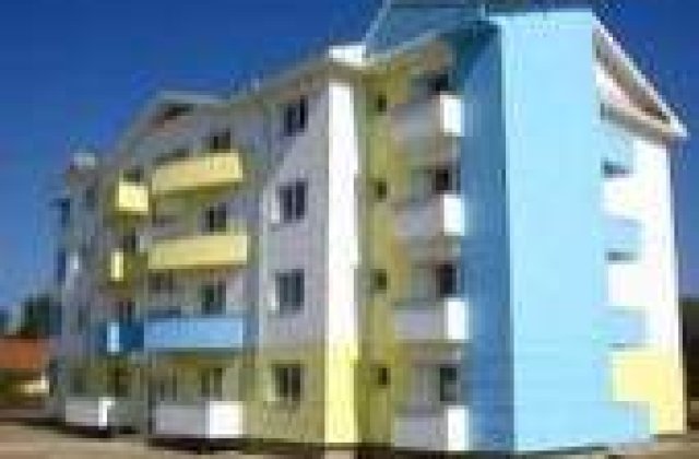 Cine mai vrea apartament ANL?