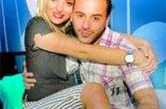 Matteo o compara pe Delia cu Elena Ceausescu