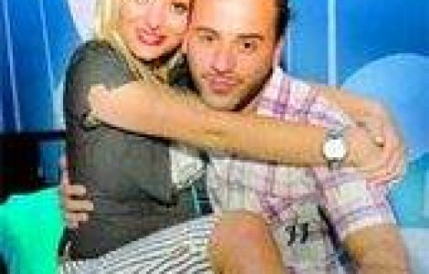 Matteo o compara pe Delia cu Elena Ceausescu