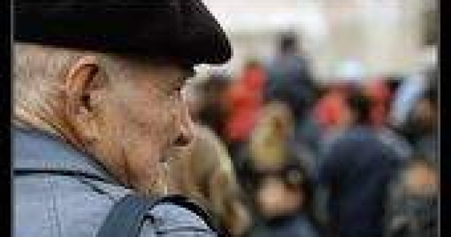 Traficul de persoane din Romania in atentia SUA