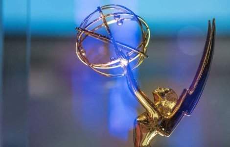 Premiile Emmy 2015: Cine sunt marii castigatorii