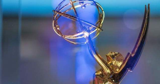 Premiile Emmy 2015: Cine sunt marii castigatorii