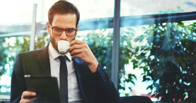  Top  TOP 9 conferinte TED mai practice decat un master MBA