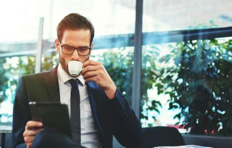  Top  TOP 9 conferinte TED mai practice decat un master MBA