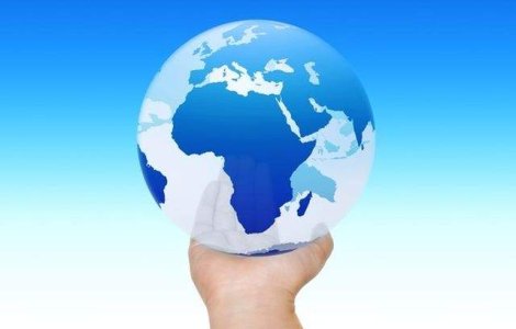  Top  Moduri incredibile in care antreprenorii percep lumea