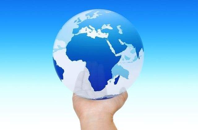 Care sunt secretele lor? Moduri incredibile in care antreprenorii percep lumea