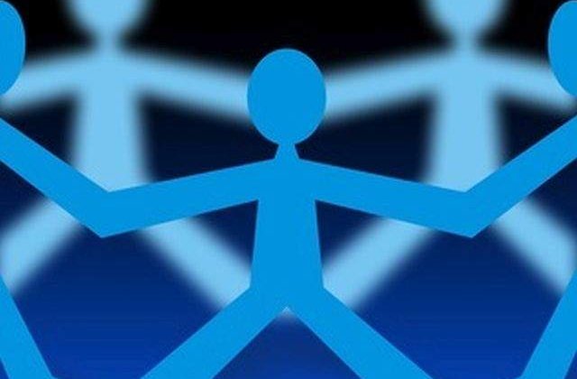 Croatia: Imigrantii s-au luptat pentru locuri intr-un tren si au intrat pe ferestre