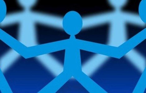 Croatia: Imigrantii s-au luptat pentru locuri intr-un tren si au intrat pe ferestre
