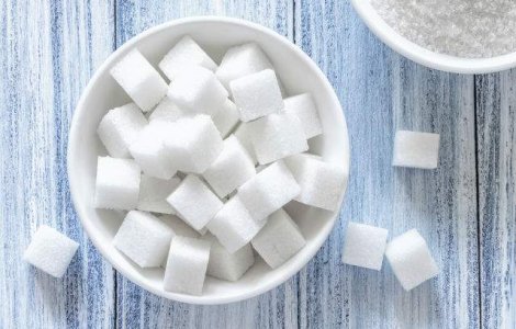  Video  Ce se intampla cu adevarat cand consumi zahar