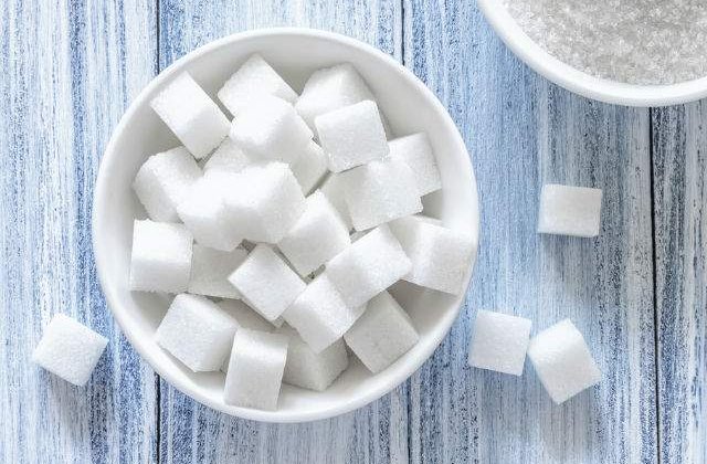 [VIDEO] Ce se intampla cu adevarat cand consumi zahar