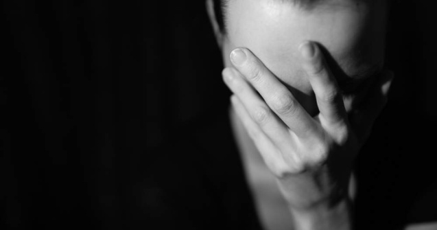  Top  Metode usoare de a scapa de INGROZITOARELE dureri de cap