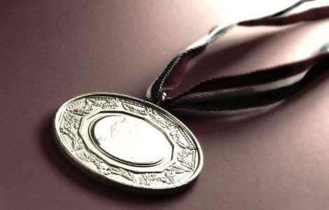 Ce medalii a obtinut Romania la Olimpiada de Stiinte ale Pamantului