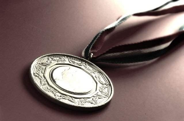 Olimpiada de Stiinte ale Pamantului: Trei medalii, obtinute de elevii romani