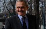 Liviu Dragnea: Coalitia de guvernare este impotriva motiunii de cenzura a PNL