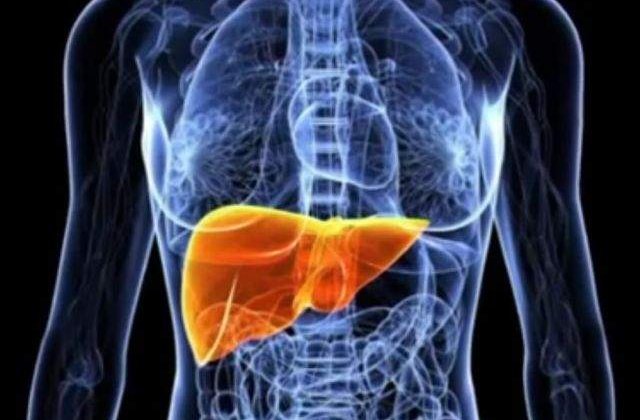 Le consumi mereu! Cele mai periculoase alimente pentru ficat