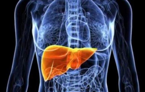  Top  Le consumi mereu! Cele mai periculoase alimente pentru ficat