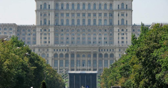 Noaptea Caselor din Bucuresti: Spectacole de teatru, concerte si proiectii de film