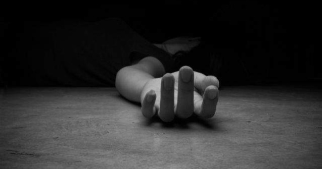  Top  TOP 7 crime faimoase care au ramas nerezolvate