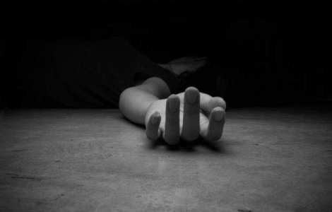  Top  TOP 7 crime faimoase care au ramas nerezolvate