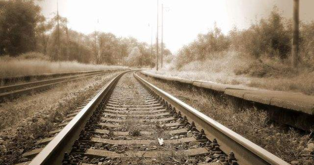 Angajatii CFR au intrat in greva japoneza