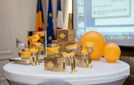 L&#39;Occitane Romania a lansat o noua formula anti-imbatranire