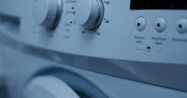  Top  Ajutor de nadejde! Ce nu stiai ca poti curata in masina de spalat