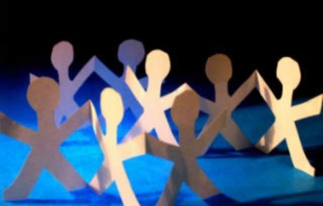 Peste jumatate dintre romani nu vor ca tara sa primeasca refugiati