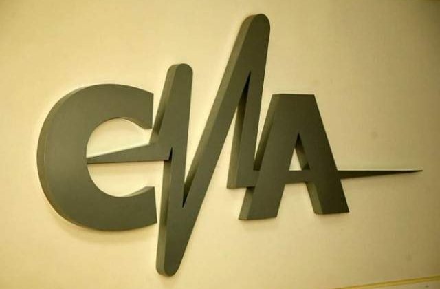 Postul Antena 3 a fost amendat de CNA cu 15.000 lei
