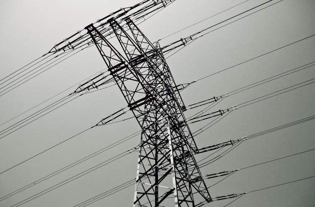 Electrica: Investitii de 715 milioane euro, programate pana in 2018