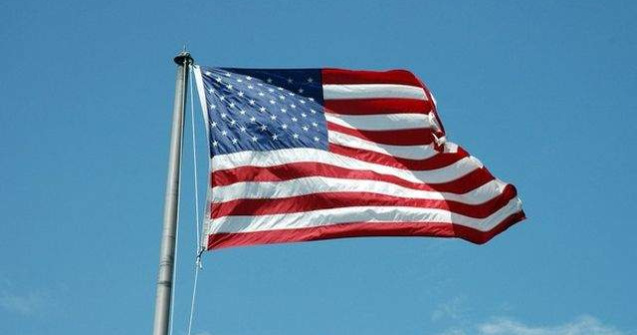 SUA: Planurile Casei Albe de a primi mai multi refugiati intampina opozitia Congresului