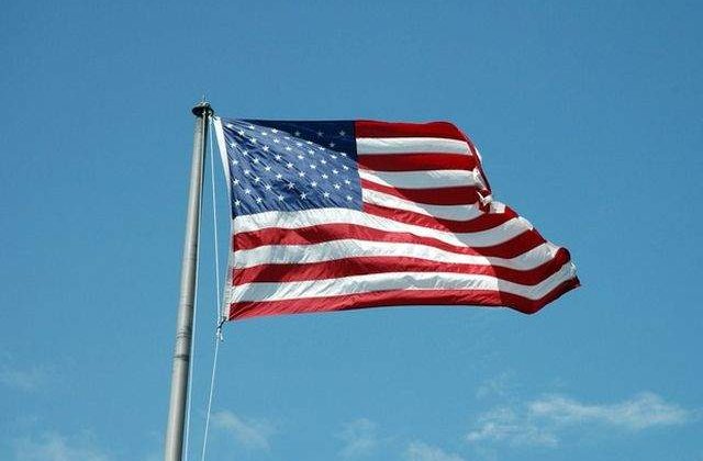 SUA: Planurile Casei Albe de a primi mai multi refugiati intampina opozitia Congresului