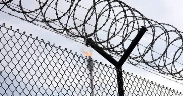 Patru cereri de asistenta din partea Poloniei in ancheta privind inchisorile CIA, respinse de SUA