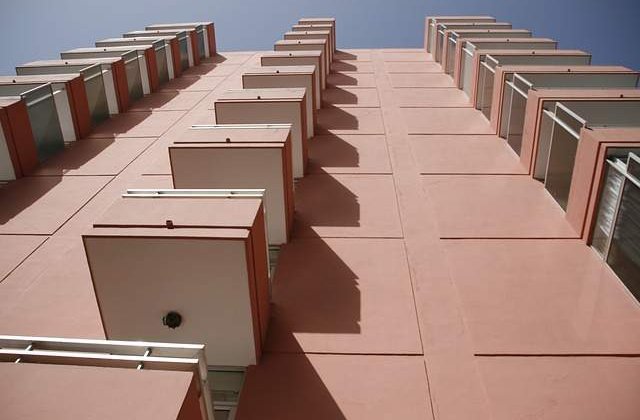 4 motive pentru care ar trebui sa renunti la vechiul apartament