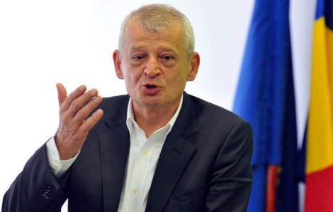 Sorin Oprescu, transferat din Arest la Spitalul Militar
