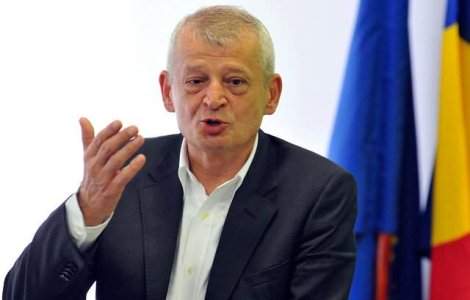 Sorin Oprescu, transferat din Arest la Spitalul Militar